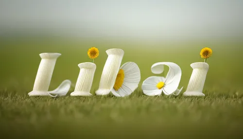 libra,zodiac sign libra,lalab,logo header,horoscope libra,jilbab,decorative letters,dribbble logo,cinema 4d,logotype,liberia,wordcloud,ursaab,wordart,wooden letters,arabic background,bl,3d albhabet,dr