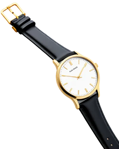 gold watch,wristwatch,watchband,open-face watch,movado,analog watch,timepiece,wrist watch,men's watch,wristwatches,nomos,shinola,male watch,swatch watch,junghans,mechanical watch,corum,corporatewatch,timex,celebutante,Photography,Documentary Photography,Documentary Photography 24