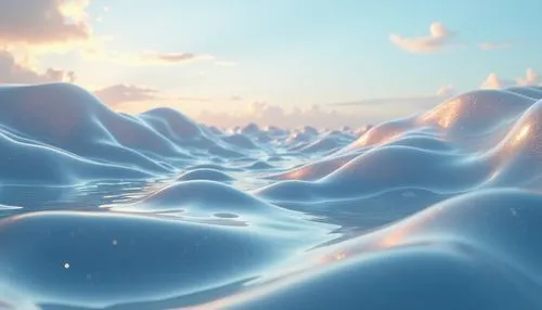 ice landscape,snow mountains,ice planet,fragrant snow sea,virtual landscape,snowfield,snowdrifts,icesheets,snow fields,icebergs,snowfields,water waves,snowdrift,snow mountain,glacial melt,snow landscape,snow slope,glacier,waterscape,salt meadow landscape,Photography,General,Realistic