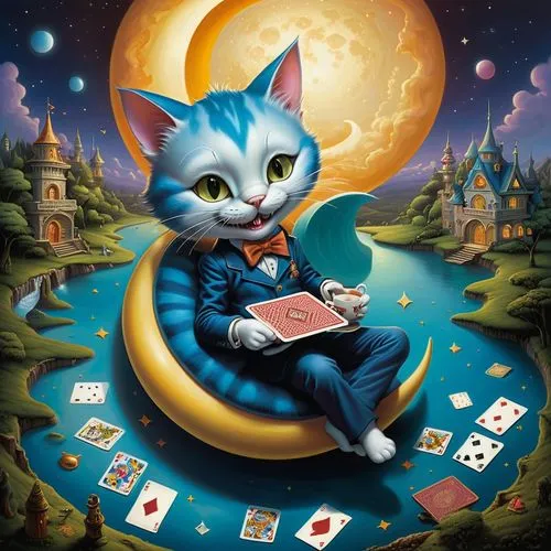 dixit,alberty,cartas,game illustration,pokerstars,ball fortune tellers,playing card,fortuneteller,lenormand,dice poker,poker,magician,tarot cards,fortune telling,card game,knizia,jayfeather,rummy,play cards,bluestar,Conceptual Art,Fantasy,Fantasy 15