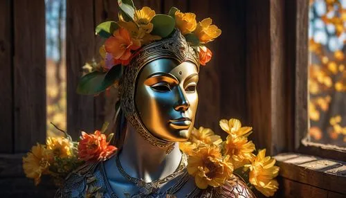 radharani,krishna,ashkali,kanha,balarama,mahashivratri,janmastami,lakshmi,mahaprabhu,sivaratri,janmashtami,nitai,navarathri,hare krishna,srikrishna,dakini,shivaratri,thyagaraja,shivratri,krsna,Photography,Artistic Photography,Artistic Photography 08