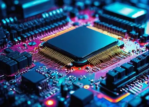 semiconductors,computer chip,computer chips,microelectronics,vlsi,semiconductor,silicon,cpu,chipsets,electronics,microelectronic,multiprocessor,processor,microcomputers,chipset,mediatek,microcomputer,microtechnology,microprocessors,nanoelectronics,Conceptual Art,Sci-Fi,Sci-Fi 03