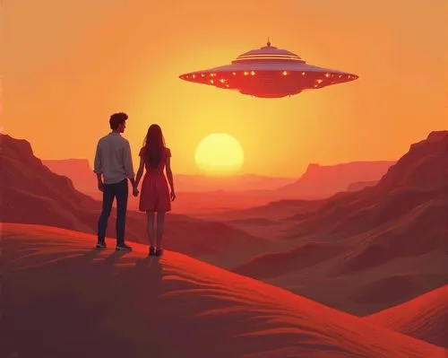 ufos,abduction,sci fiction illustration,ufo,extraterrestrial life,ufo intercept,Conceptual Art,Sci-Fi,Sci-Fi 12