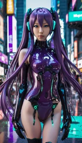 akihabara,kotobukiya,akiba,hatsune miku,mediana,mai,Conceptual Art,Sci-Fi,Sci-Fi 09