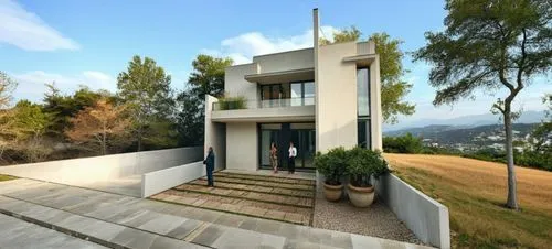 modern house,fresnaye,corbu,mid century house,corbusier,seidler,Photography,General,Realistic