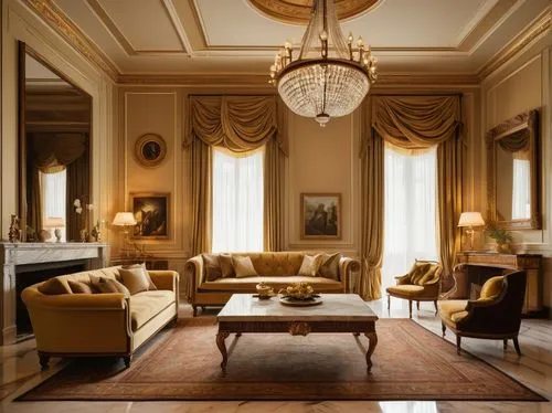 claridge,ornate room,sitting room,lanesborough,luxury home interior,opulently,ritzau,claridges,poshest,neoclassical,rosecliff,great room,opulent,interior decor,chambre,opulence,victorian room,belgravia,danish room,gournay,Art,Artistic Painting,Artistic Painting 06