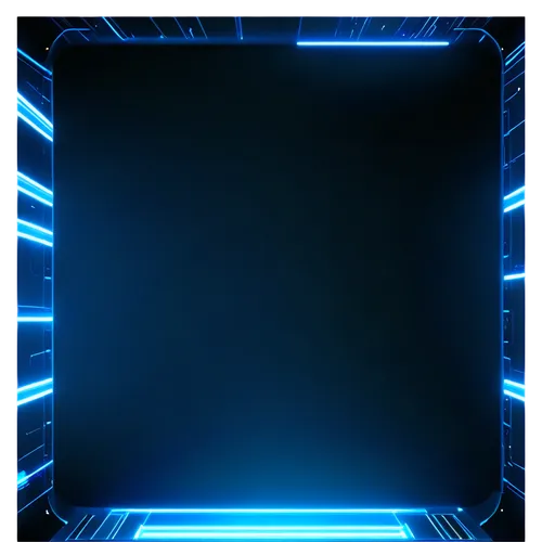 cube background,square background,rectangular,diamond background,award background,blank frame,frame border,blue background,blank frames alpha channel,transparent background,color frame,aerogel,square frame,tron,retro frame,amoled,blue gradient,mobile video game vector background,blue light,frame mockup,Conceptual Art,Fantasy,Fantasy 07