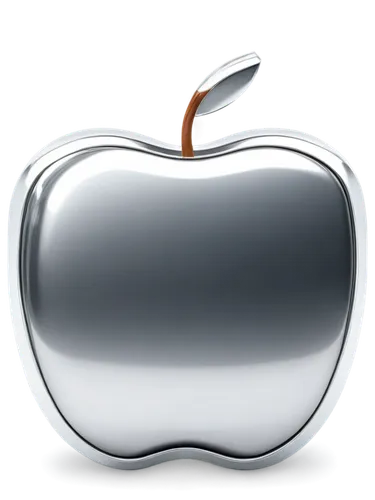 apple icon,apple logo,apple design,apple inc,apple monogram,apple pie vector,apple frame,apple,apple world,core the apple,apple pattern,apple half,home of apple,apple ipad,worm apple,golden apple,piece of apple,apple devices,apple pair,apple pi,Photography,Fashion Photography,Fashion Photography 07