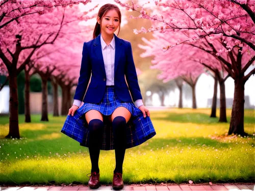 japanese sakura background,sakura background,hanami,sakurai,hanbok,mmd,sakura trees,sakura,the cherry blossoms,spring background,aerith,sakiko,sakura blossom,sakura tree,npt,springtime background,manaka,tokimeki,cherry blossoms,nanako,Conceptual Art,Fantasy,Fantasy 21