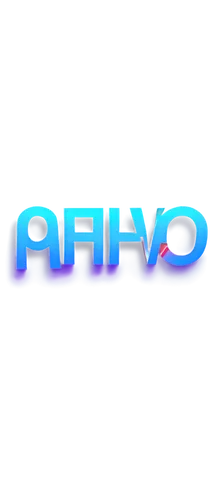 arroyo,ayu,aso,atv,azo,ako,aol,akiyamago,logo header,alipay,dihydro,pyro,array,social logo,logotype,logo youtube,ray,bayan ovoo,cayo,paypal logo,Illustration,American Style,American Style 14