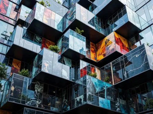 glass facades,glass blocks,harpa,cube house,glass facade,cubic house,glass building,cubes,ocad,glass wall,water cube,cube background,cube stilt houses,glass tiles,glass pyramid,cube surface,facade panels,cubic,colorful facade,sanlitun