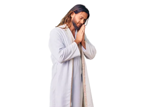 man praying,jeshua,jesus figure,intercede,boy praying,makarios,yeshua,benediction of god the father,prayerful,ihesus,son of god,intercessory,intercessions,penitential,whosoever,interceding,iesus,intercedes,christus,jesusa,Illustration,Retro,Retro 21