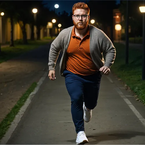 zebrowski,gingrichian,pumaren,prosiebensat,parmi,prokopowicz