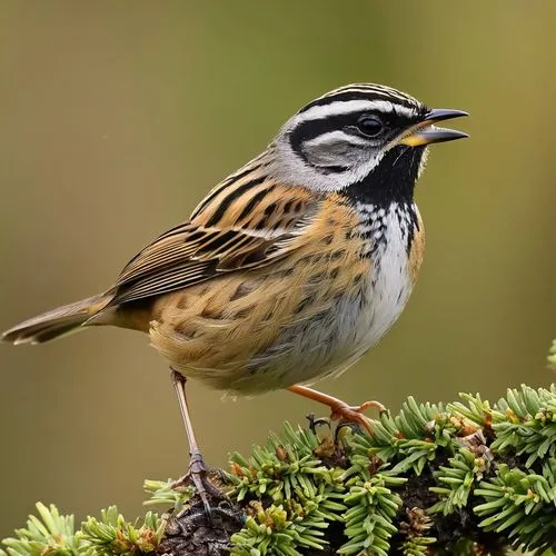 longspur,emberiza,accentor,thornbills,wattled,accentors,campestris,meadowlarks,saxicola,saffron bunting,grassbird,empidonax,pipridae,pied triller,male sparrow,yellow-throated bunting,fringilla coelebs,song bird,caesalpinioideae,indicatoridae,Photography,General,Realistic