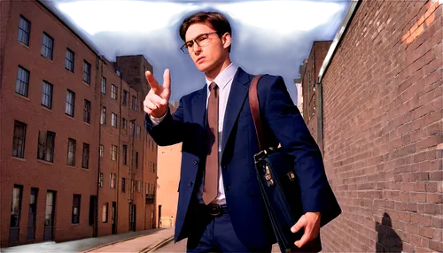 miliband,raimi,spy,hotch,lenderman,bartowski,greenscreen,salaryman,schrute,superspy,levenstein,mogg,tennant,shapiro,hotchner,djerma,psx,alberghetti,maclachlan,scummvm,Illustration,Retro,Retro 05