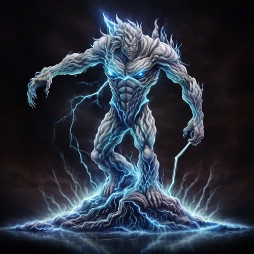 cleanup,electro,poseidon god face,supernatural creature,high volt,wall,fractalius,poseidon,zodiac sign leo,destroy,strom,blue enchantress,massively multiplayer online role-playing game,spirit network,electrified,shaman,magus,white walker,power icon,collectible card game