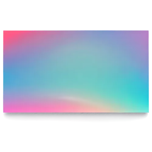 colorful foil background,framebuffer,gradient effect,opalescent,gradient mesh,lcd,anaglyph,abstract background,square background,color frame,gradient,rainbow pencil background,pastel wallpaper,blank frames alpha channel,blur office background,palette,abstract air backdrop,turrell,warholian,translucency,Conceptual Art,Fantasy,Fantasy 04