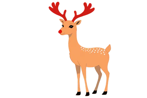 deer illustration,christmas deer,male deer,european deer,dotted deer,deer,deer drawing,deers,winter deer,white-tailed deer,spotted deer,stag,pere davids deer,raindeer,young-deer,manchurian stag,red deer,gold deer,rudolf,rudolph,Illustration,Realistic Fantasy,Realistic Fantasy 30