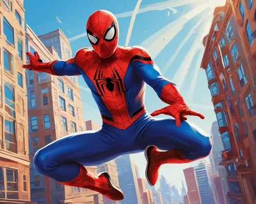 superhero background,spider-man,spider bouncing,spiderman,cg artwork,peter,spider man,the suit,web,spider,webs,digital painting,vector illustration,peter i,hd wallpaper,red super hero,vector art,full hd wallpaper,superhero,world digital painting,Art,Classical Oil Painting,Classical Oil Painting 42