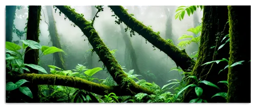 forest background,cartoon video game background,tropical forest,nature background,green forest,rainforest,rainforests,forests,rain forest,jungles,forest landscape,3d background,forest plant,philodendrons,endor,green wallpaper,landscape background,forested,forestland,forest,Art,Classical Oil Painting,Classical Oil Painting 29