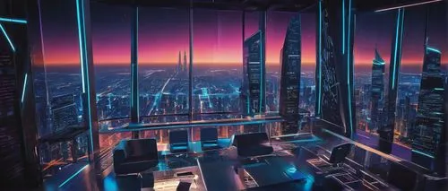 sky city tower view,skyloft,skydeck,skywalking,sky apartment,above the city,sky tower,skyscapers,skywalks,skycity,sky city,skywalk,skypark,dubay,the observation deck,cybercity,willis tower,burj khalifa,futuristic landscape,coruscant,Illustration,Vector,Vector 21