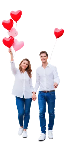 casados,two people,romantico,proposal,unitrans,juntos,proposals,scottoline,valentine's day clip art,dancing couple,francella,couple - relationship,pareja,prenups,bfn,3d albhabet,dnp,love couple,supercouple,paraguayans,Photography,Fashion Photography,Fashion Photography 23