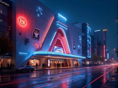 akiba,alchemax,akasaka,axa,ac,akihabara,araneta,aoyama,amc,aia,aac,anz,cinemas,cinema 4d,cinerama,atlas theatre,alumax,aoki,azabu,neon arrows,Photography,General,Realistic