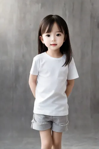 child model,baby & toddler clothing,model doll,girl in t-shirt,female doll,infant bodysuit,fashion doll,girl on a white background,young model,little girl,doll's facial features,doll figure,gap kids,child girl,cute baby,japanese doll,little girl dresses,children is clothing,cloth doll,dress doll