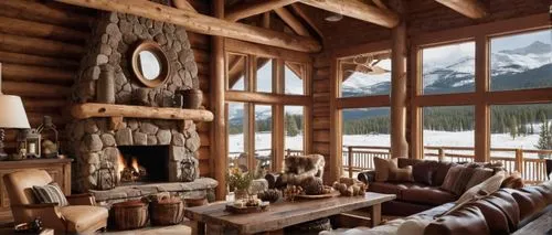 the cabin in the mountains,chalet,log cabin,log home,alpine style,mountain hut,house in the mountains,lodge,maligne,cabin,house in mountains,coziness,cabane,winter house,snow house,beautiful home,small cabin,alpine hut,rustic aesthetic,fire place,Conceptual Art,Daily,Daily 20