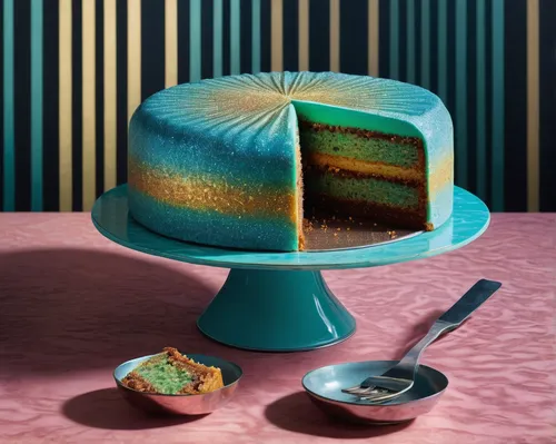 rainbow cake,layer cake,neon cakes,kulich,cake stand,bowl cake,colored icing,lolly cake,a cake,gelatin dessert,slice of cake,fondant,food styling,mandarin cake,baked alaska,torte,citrus cake,torta,cake dry,food coloring,Art,Artistic Painting,Artistic Painting 50