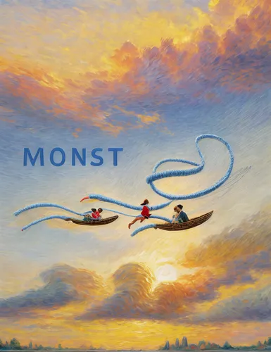 monoski,montasio,monoplane,mont,murten morat,montessori,mosel,cd cover,gypsy moth,montgolfiade,mosel loop,monoline art,mountain lake will be,modern christmas card,sleigh ride,monastraki,mono,monterey,motor glider,mountain spirit