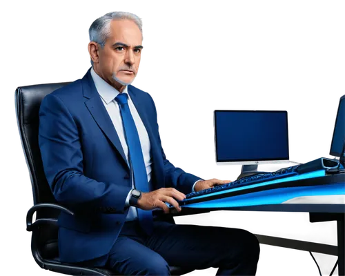 kasparov,blur office background,khalilzad,jaafari,suleimani,netanyahu,sabahi,otaiba,nabih,erekat,man with a computer,netanyhau,minyanim,mahtani,katsav,rahbani,deukmejian,natanyahu,eytan,eliyahu,Photography,Fashion Photography,Fashion Photography 17