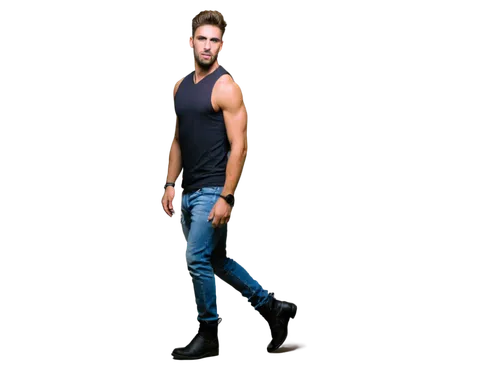 shahid,hrithik,sidharth,jeans background,sobti,barun,maslow,alboran,varun,nyle,randeep,maksim,natekar,jaric,chace,hoech,derivable,tarkan,sakis,florent,Photography,Artistic Photography,Artistic Photography 14