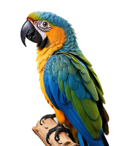 blue and gold macaw,blue and yellow macaw,yellow macaw,macaw hyacinth,blue macaw,beautiful macaw,macaws blue gold,macaw,sun conure,macaws on black background,guacamaya,macaws of south america,scarlet macaw,macaws,blue parrot,caique,yellow parakeet,sun parakeet,sun conures,hyacinth macaw,Illustration,Vector,Vector 13