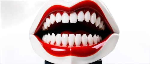 derivable,gingiva,bruxism,teeth,incisor,mouth,telegram icon,incisors,toothman,mouth organ,occlusal,irredentist,mouths,fangs,life stage icon,sublingual,periodontist,whitestrips,tooth,uvula,Illustration,Japanese style,Japanese Style 04
