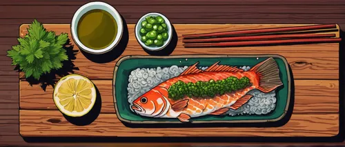 sushi set,nabemono,japanese cuisine,sushi plate,kaiseki,sashimi,izakaya,salmon fillet,salmon roll,japanese meal,sushi art,japanese food,salmon,sushi japan,sushi roll images,sea foods,unagi,sockeye salmon,japanese restaurant,nigiri,Conceptual Art,Fantasy,Fantasy 28