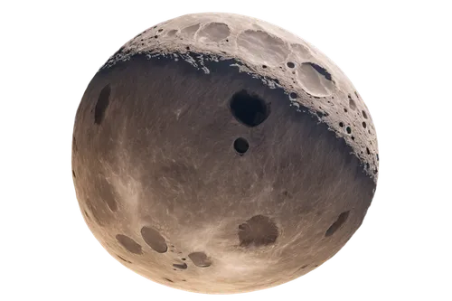 iapetus,astronomical object,lunar phase,galilean moons,phobos,lunar surface,lunar,apollo 15,herfstanemoon,moon surface,egg,large egg,brown egg,moon craters,craters,io,jupiter moon,moon base alpha-1,lunar landscape,pluto,Art,Artistic Painting,Artistic Painting 33