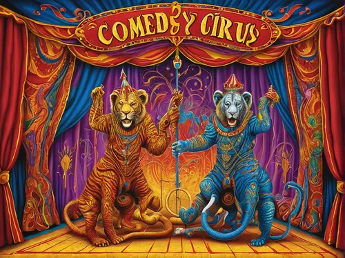 Write a comedy skit set in a circus.,circus show,circus,circus tent,circus animal,comedy club,comedy and tragedy,cirque,cirque du soleil,circus stage,tragedy comedy,comedy tragedy,circus aeruginosus,c