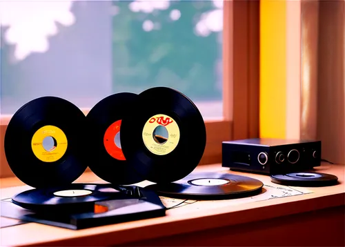 vinyl player,vinyl records,retro turntable,vinyl record,vinyls,record player,the record machine,thorens,vinyl,high fidelity,stereophile,audiophile,audiotapes,phonograph,music record,33 rpm,records,retro music,fifties records,magnetic tape,Illustration,Japanese style,Japanese Style 18