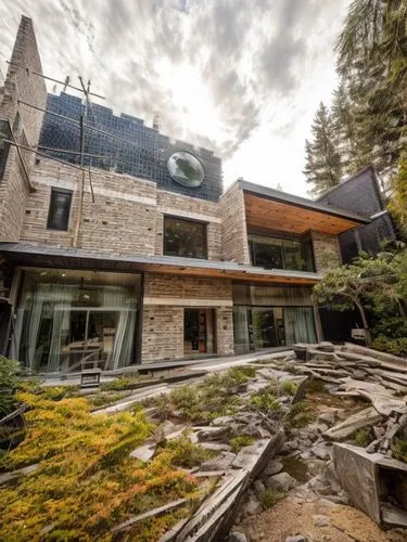 house in the mountains,house in mountains,forest house,whistler,dunes house,crib,beautiful home,timber house,modern house,house in the forest,the cabin in the mountains,flock house,bohlin,dreamhouse,chalet,log home,pilchuck,resourcehouse,luxury property,shawnigan,Architecture,General,Modern,Mid-Century Modern