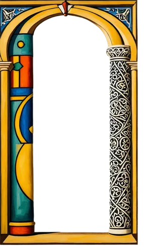 art nouveau frame,stained glass pattern,decorative frame,art nouveau frames,stained glass,stained glass window,frame border,gold art deco border,icon magnifying,arabic background,stained glass windows,speech icon,heraldic shield,art deco frame,art deco border,frame border illustration,circle shape frame,award background,life stage icon,store icon,Art,Artistic Painting,Artistic Painting 39