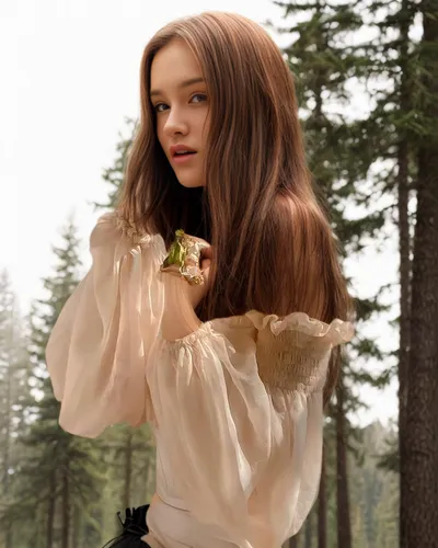 girl with tree,sweet birch,birch sap,forest clover,dryad,faerie,lilian gish - female,girl picking apples,girl in flowers,willow,tilda,birch seeds,pennyroyal,girl picking flowers,birch,faery,young girl