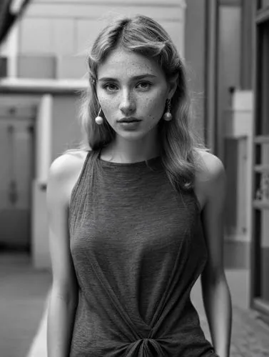 street shot,belorusskaya,kotova,young model istanbul,hedvig,dushevina,Photography,Black and white photography,Black and White Photography 01