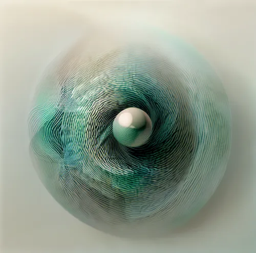 swirly orb,spheres,apophysis,torus,glass sphere,spiralling,abstract eye,sphere,bird's egg,time spiral,concentric,chameleon abstract,spiral,orb,swirling,snail shell,spirals,generated,vortex,spiral background