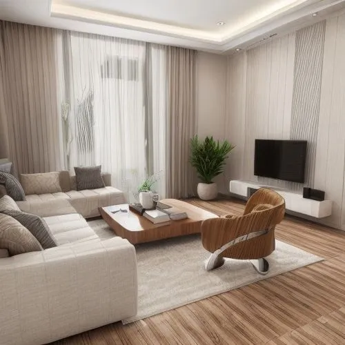 modern living room,3d rendering,livingroom,apartment lounge,living room,living room modern tv,modern room,interior modern design,family room,modern decor,render,bonus room,home interior,contemporary decor,3d rendered,interior decoration,sitting room,interior design,3d render,apartment