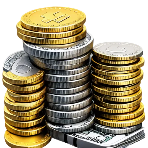 coins stacks,gold bullion,digital currency,coins,earn money,numismatic,moneycentral,dirhams,numismatics,krugerrand,australian dollar,coinage,numismatist,cofinancing,affiliate marketing,microcredits,coinages,numismatists,appurtenances,investnet,Conceptual Art,Daily,Daily 14