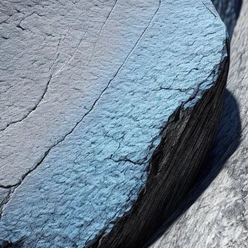 glacial melt,gerlitz glacier,ice landscape,glacier tongue,crevasse,polar ice cap,ice wall,glacier,solidified lava,ice planet,glacier cave,gorner glacier,moon seeing ice,rock weathering,the glacier,seamless texture,ice floes,glacial,water glace,glacial landform,Material,Material,Biotite schist