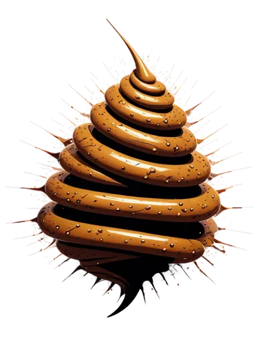 pine cone ornament,fir cone,pinecone,pine cone,conifer cone,spiral background,kerschbaum,bierenbaum,bowl of chestnuts,cone,penny tree,kleinbaum,acorn,wiwaxia,pilgrim shell,wooden spinning top,cones,light cone,pine cone pattern,spiral,Illustration,Vector,Vector 09