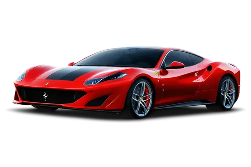 f125,berlinetta,f12,ferrari california,ferrari s.p.a.,ferrari roma,ferrari 599 gtb fiorano,ferrari tr,scuderia,ferrari america,exotic cars ferrari,speciale,458,ferrari monza,ferrari,3d car model,sport car,ferrari 612 scaglietti,ferrari berlinetta boxer,enzo ferrari,Photography,Fashion Photography,Fashion Photography 09