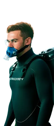 aquanaut,cousteau,scuba,subaquatic,blazkowicz,divemaster,scuba diving,cyberathlete,policeman,drysuit,wetsuit,frogman,shepard,nauticus,rebreathers,rebreather,kaidan,underwater background,cyberpatrol,mcartor,Conceptual Art,Daily,Daily 27